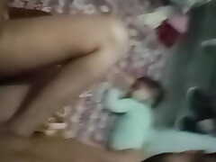 Indian office sex team up ka get hitched ka sath beside full hindi and so