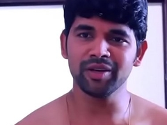 Priya thevidiya Munda  hot sexy Tamil crumpet sex with Eye dialect guv'nor HD with clear audio