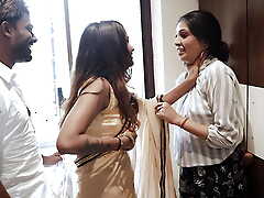 DESI INDIAN PORN STARS REAL CAT FIGHT BEHIND THE Episodes BTS TURNS INTO HARDCORE Be crazy FULL MOVIE