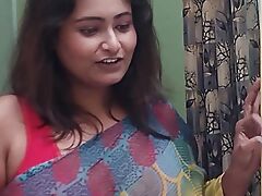 Mera Payara sa Devarji... chap-fallen bhabhi ka sex desire
