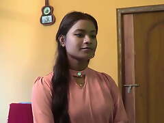 Shilpa Bhabhi ke jism ki pyas