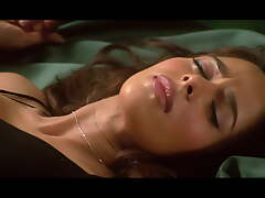 Mallika Sherawat Sexy Kissing Gigs 1080p