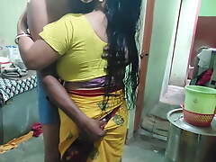Desi bhabhi Have sex with dewar