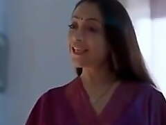 Kavita bhabhi hawt sexual relations video