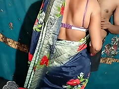 Dever Bhabhi Hot Seen Desi hot video