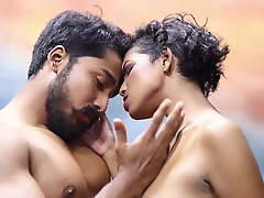 Aang Laga De - Its all fro a touch. Full video