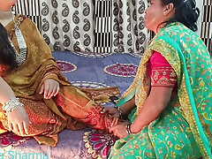 Desi Indian Pornography Video - Real Desi Sex Videos Of Nokar Malkin And Mom Group Sex