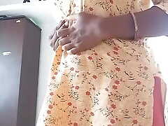 Tamil wife nude big bore show