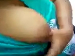 VID-20160427-PV0001-Dhalgaon (IM) Hindi 23 yrs old hot and sexy unmarried girl&rsquo_s boobs seen by her 25 yrs old unmarried lover in park sex porn video
