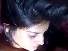 Hot Order of the day Girl Sucking My Dick