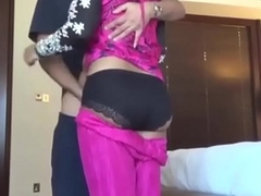 Indian Sexual connection Video Hindi Hot
