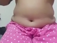 Bangladeshi darling video sex01