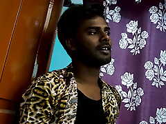DESI SEXY BHABI FUCKED BY DESI BOYZ, HARDCORE SEX
