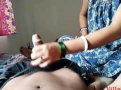 Sonali Have A Diversion With Husband And sex ( Dependable Video By Villagesex91)