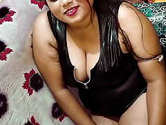 Indian bhabi cheating fro retrench