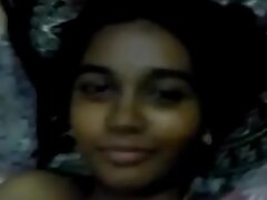 Tamil 26 yrs old unmarried beautiful and gorgeous nipper Sindhuja's hooters seen, eaten up and enjoyed wide of her sweetheart at lodge room super hit viral lustful connection membrane # 29.08.2008.