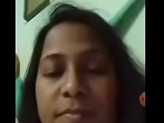 Lutfun Nahar Lota Imo Coitus - Fingering with suitor - Mirpur Dhaka Bangladesh