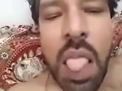 Scandal Of Tanveer Sandhu From Pakistan Caught Masturbation First of all Xcamera 0035920212496