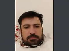 sex scandal Asad Irfan Khattak outsider pakistan live riyadh wtssp 92 323 9561839