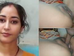 Sister-in-law was fucked by her brother-in-law in someone's skin form be beneficial to a mare on someone's skin sofa,Lalita bhabhi sex video