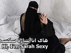 sex egypt araby sara sharmota