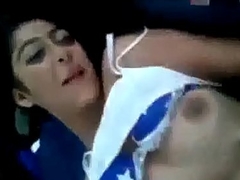 hot indian boy with girl