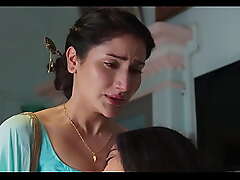 Khuda Haafiz movie hot lesbian scene. FULL Flick LINK =  xxx  porn Flick 3x0PD5r