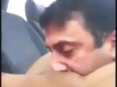 Bradford British Pakistani Driving Teacher Paid To Eat Pussy Unskilled Cam Hot