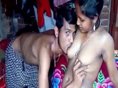 Desi Village Sex