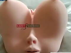 Verified Boobs Mouth Pussy Ass Mini Sex Doll round India Invite or Whatsapp- 8017579330