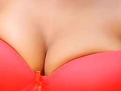 Hot Boobs Desi Girl Shani will not hear of video sent to the fixture (Sri Lanka)