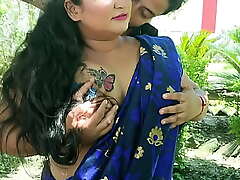 Desi hot Housewife Amazing Hardcore sex with Far-out Indian boy! Hot sex