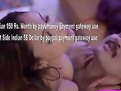 Lady Finger : Hindi Webseries 150Company ke hotshotprime porn video  prime average dekho Indian use payumoney and widely side indian use paypal toleration gateway option