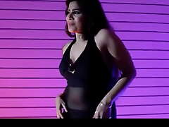 Indian Callgirl Sexual congress Video