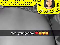 Punjabn jatti meet with juvenile boy.     Espy mera fuck boys