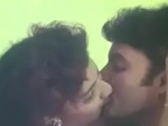 Bollywood chest unembellished SEX fuck indian tolerant chudai