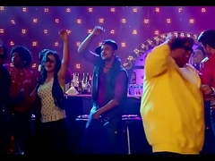 Ultimate BOLLYWOOD PARTY SONGS 2015 - Non Stop HINDI PARTY SONGS - INDIAN P