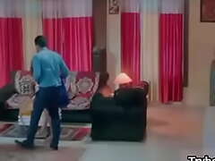 Designation employee sex and in house bhabhi badroom have a passion