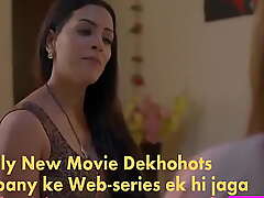 Palang Tode Siskiya 1 :  Hindi Web Series hotshotprime porn video  prime average 150 Rs. per month dekho...........daily new webseries milte hain
