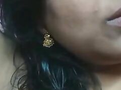 Tami ponnu boobs showing in go to the loo for stepbrother natural handsomeness sexy lips telugu fuckers
