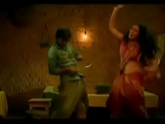 Bollywood hottest scenes of On all sides time.
