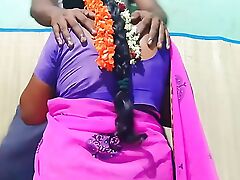 aunty with collage student sex in home
