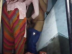 Tution girl ki viral MMS leaked