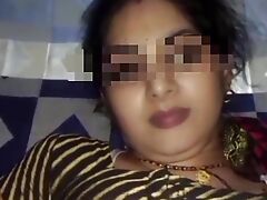 Indian xxx video, Indian kissing with an increment of pussy ribbons video, Indian horny girl Lalita bhabhi copulation video, Lalita bhabhi copulation