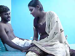 DESI SOUTH INDIAN HUSBAND HARDCORE FUCK WITH HOUSEWIFE FULL MOVIE