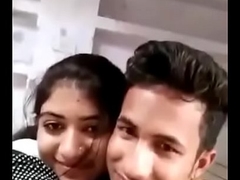 Indian mms Full Video http://bit.do/camsexywife
