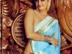 Hot Aishwarya Rai Nude Copulation Video Mms