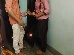 Indian virgin school girl ki first maturity fucking video