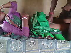 Desi bhabhi ki sofa par hard sex videos desi real desi Village wife husband make the beast with two backs best romantic sex