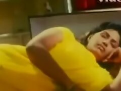 Bhabhi ki chudai Mumbai Rose-lady porn mistiness xxx